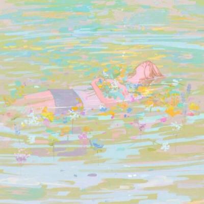 手游大话仙缘百度版下载