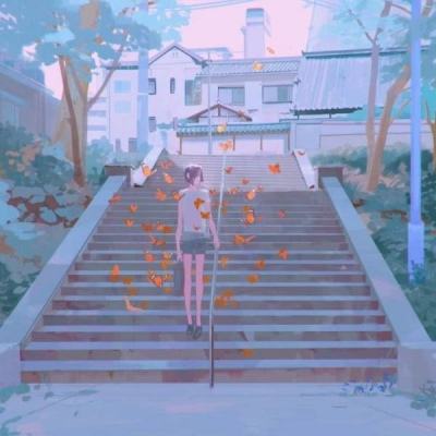 延禧外传官方版下载