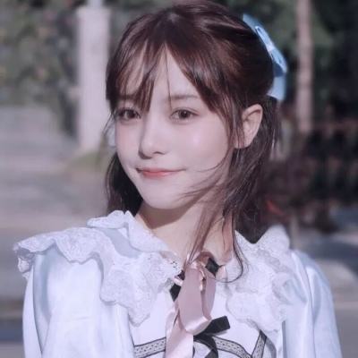 果盘王者nba游戏下载
