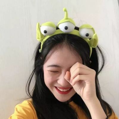 9717剑与天下下载