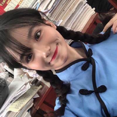 城市拆迁者星耀版下载