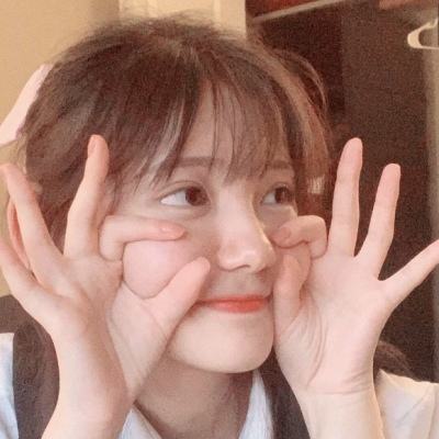 新无敌ol内购破解版下载